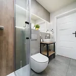 A Dietla Apartmán