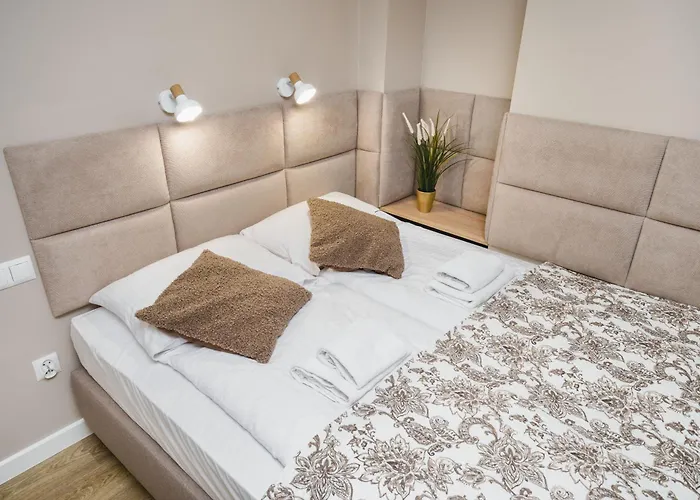 A Dietla * كراكوفيا