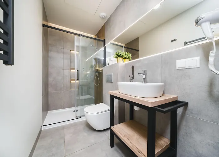 A Dietla * كراكوفيا