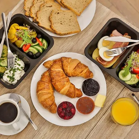 A Dietla * Краків