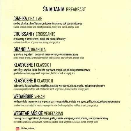 Апартаменты A Dietla *